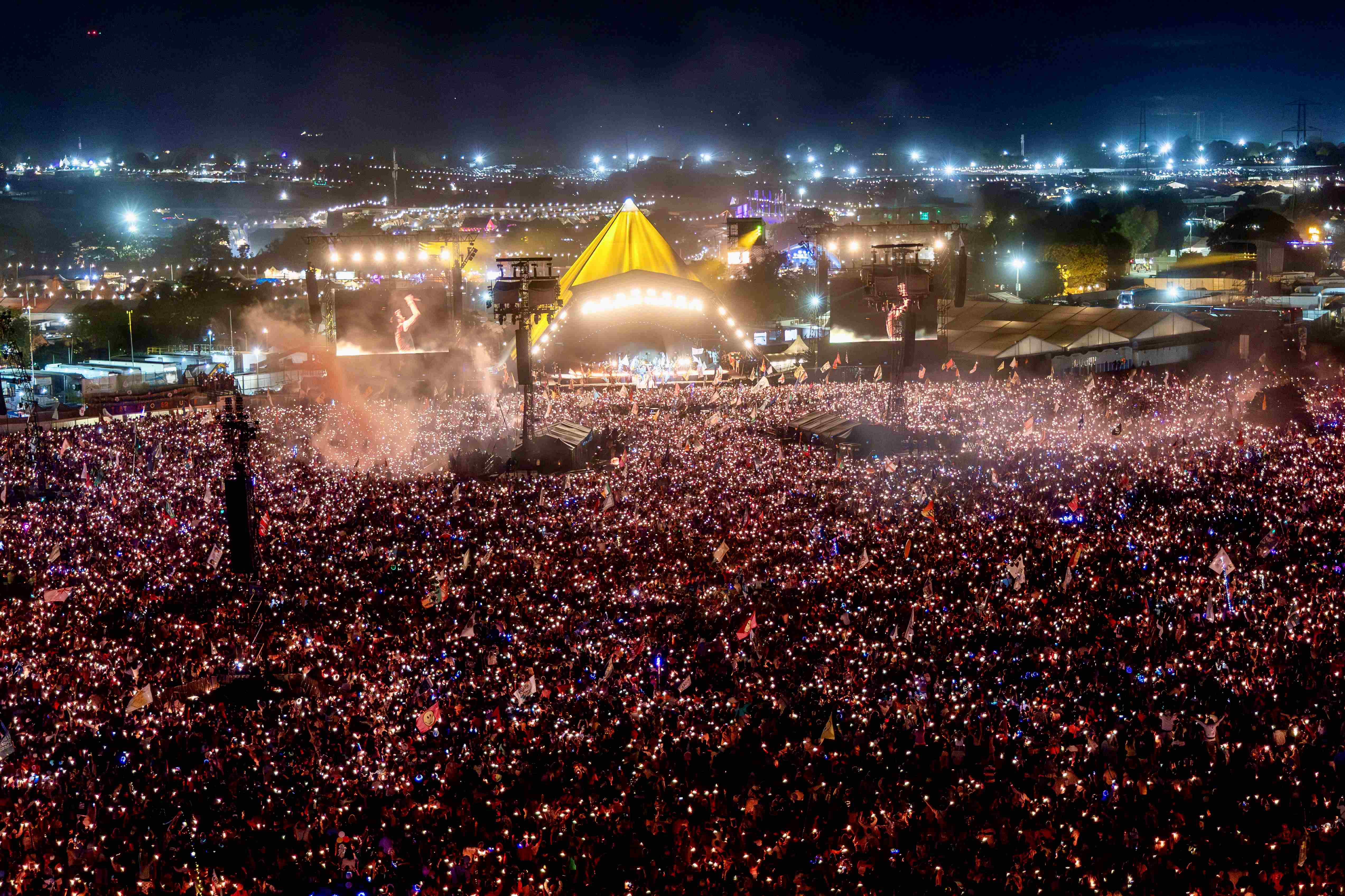 Unveiling the Big Easy Blues Festival 2026 Lineup Get Ready to Rock!